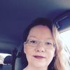 allentammy46